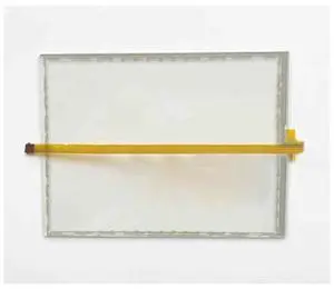 Suitable for 700 2711P-T7C22D9P T7C22A9P-B glass panel touch screen Suitable for 700 2711P-T7C22D9P T7C22A9P-B glass panel touch screen