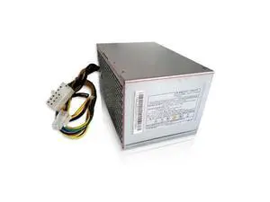 Suitable for m2630n-00 m4200r m4630n m6200r r5900d m2060v hk280-23fp 180W server power supply Suitable for m2630n-00 m4200r m4630n m6200r r5900d m2060v hk280-23fp 180W server power supply