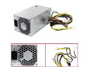 Suitable for War 99 86 280 282 285 288 400 600 G3 G4 G5 server power supply PCG002 180W4+4+3Pin Suitable for War 99 86 280 282 285 288 400 600 G3 G4 G5 server power supply PCG002 180W4+4+3Pin