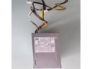Suitable for 480 400 G4 280 282 285 288 600 800 G3 G1 G2 4-pin 260W power supply D19-260P1A L70041-002 PCG002 PCG003 PCG004 Suitable for 480 400 G4 280 282 285 288 600 800 G3 G1 G2 4-pin 260W power supply D19-260P1A L70041-002 PCG002 PCG003 PCG004