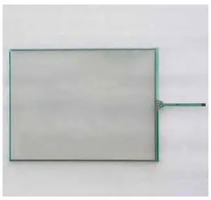 Suitable for TP-3440S1F2 touch glass panel protective screen Suitable for TP-3440S1F2 touch glass panel protective screen