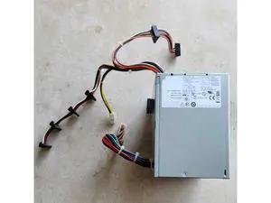 Suitable for L305P-03, AC305AM-00, AC305E-S0, H305P-02, and L305E-01 300W power supplies Suitable for L305P-03, AC305AM-00, AC305E-S0, H305P-02, and L305E-01 300W power supplies