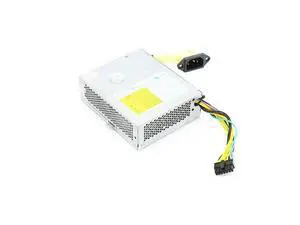 Suitable for S560 S590 S710 S770 All-in-one apa004 PS-2181-01 APA006 150W power supply Suitable for S560 S590 S710 S770 All-in-one apa004 PS-2181-01 APA006 150W power supply