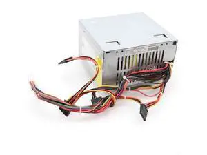 Suitable for 530 V200 V220 large chassis power supply PC6035 P3017F3P 69PXD Suitable for 530 V200 V220 large chassis power supply PC6035 P3017F3P 69PXD