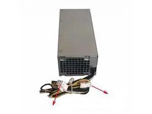 Power supply for 3050, 3060, 5060, 7060, 260W L260EBM-00, H260EBM-00, AC260EBM-00, B260EBM-00, H260AM-00, AC260AM-00, PCH004, L260AM-00 Power supply for 3050, 3060, 5060, 7060, 260W L260EBM-00, H260EBM-00, AC260EBM-00, B260EBM-00, H260AM-00, AC260AM-00, PCH004, L260AM-00