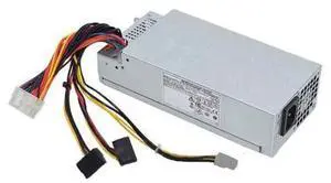 220W power supply for D06S DPS-220UB-1 A HU220AS-00 CPB09-D220A 220W power supply for D06S DPS-220UB-1 A HU220AS-00 CPB09-D220A