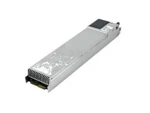 PWS-920P-SQ PWS-920P-1R 920W 1U Redundant Power Supply 80 Plus 1U Redundant Power Supply PWS-920P-SQ PWS-920P-1R 920W 1U Redundant Power Supply 80 Plus 1U Redundant Power Supply