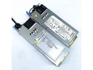 Server power supply DPS-500AB-11A 550W model for DPS-500AB-11A GW-CRPS550 PS-2551-5L Server power supply DPS-500AB-11A 550W model for DPS-500AB-11A GW-CRPS550 PS-2551-5L