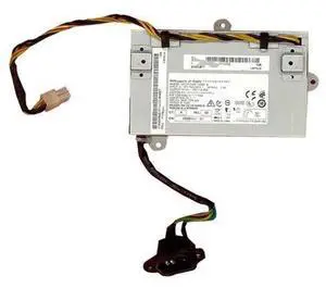 ADP-130BFB 150W Server Power Supply for E4200i E4600i E4800i E4920i ADP-130BFB 150W Server Power Supply for E4200i E4600i E4800i E4920i