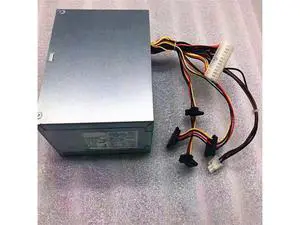 300W switching power supply PS-6301-07 835486-001 835486-201 842936-001 759766-001 300W switching power supply PS-6301-07 835486-001 835486-201 842936-001 759766-001