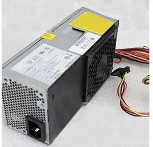 Suitable for S5000 -D2701C0 -D2201C0 mini chassis power supply Suitable for S5000 -D2701C0 -D2201C0 mini chassis power supply