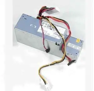 Suitable for 380 power supply 235W D235PS-00 DPS-235GB A H235PD-02 MPF5F Suitable for 380 power supply 235W D235PS-00 DPS-235GB A H235PD-02 MPF5F