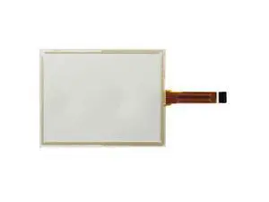 Applicable to 98-0003-1460-3 95422-14 glass panel touch screen Applicable to 98-0003-1460-3 95422-14 glass panel touch screen