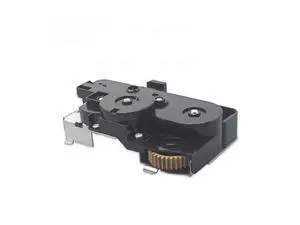 5X 302RV94020 2RV94020 FK-1150 drive gear plate suitable for P2235 P2040 M2135 M2635 M2735 M2835 M2040 M2540 M2640 5X 302RV94020 2RV94020 FK-1150 drive gear plate suitable for P2235 P2040 M2135 M2635 M2735 M2835 M2040 M2540 M2640