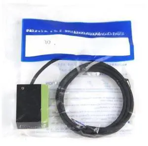 Suitable for YO electronic proximity switch CS-16-5N CS165N sensor L440 L40 printing accessories Suitable for YO electronic proximity switch CS-16-5N CS165N sensor L440 L40 printing accessories