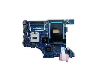 E440 Main Board E450 Main Board E531 E540 E460 E431 Main Board E440 Main Board E450 Main Board E531 E540 E460 E431 Main Board