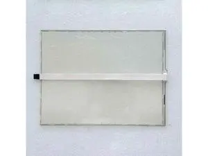 Applicable to T150S-5RAL01N-0A28R0-300FH glass panel touch screen Applicable to T150S-5RAL01N-0A28R0-300FH glass panel touch screen