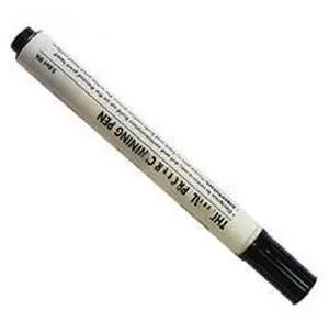 50 print head alcohol pens for thermal label printer cleaning 50 print head alcohol pens for thermal label printer cleaning
