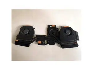 17-CB 17-cb0040nr HEATSINK CPU FAN GPU FAN COOLER PIPES 17-cb0002ca 17-cb0020nr 17-cb0040nr 17-cb0050nr 17-CB 17-cb0040nr HEATSINK CPU FAN GPU FAN COOLER PIPES 17-cb0002ca 17-cb0020nr 17-cb0040nr 17-cb0050nr