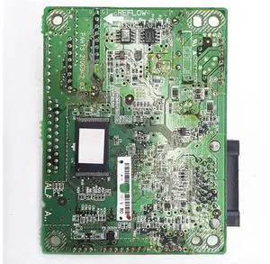 Suitable for M1100 M1120 M2110 M2120 M2140 M1170 M2170 M3170 motherboard Suitable for M1100 M1120 M2110 M2120 M2140 M1170 M2170 M3170 motherboard