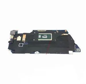 DA00GCAE1 for X360 14C-CA0030CA 14C-CA i3-10110U 8GB 128GeMMC FPR motherboard M00301-001 DA00GCAE1 for X360 14C-CA0030CA 14C-CA i3-10110U 8GB 128GeMMC FPR motherboard M00301-001