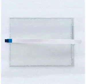 Suitable for SCN-AT-FLT10.4-001-0H1 touch screen glass touchpad Suitable for SCN-AT-FLT10.4-001-0H1 touch screen glass touchpad