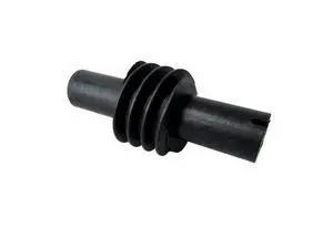 Suitable for 30/32/33/35/37 color extender gear printer gear A136559 Suitable for 30/32/33/35/37 color extender gear printer gear A136559