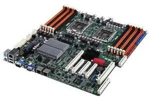 Z8NR-D12 1366-pin server motherboard dual-socket Game Studio supports m.2 Z8NR-D12 1366-pin server motherboard dual-socket Game Studio supports m.2
