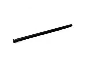 A060576 Low profile roller for 2901 3201 3202 3203 3701 3702 3703 3701HD 3702HD A060576 Low profile roller for 2901 3201 3202 3203 3701 3702 3703 3701HD 3702HD