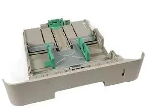 Paper Tray 2 JC90-01224A for M2676 2620 2825 2675 2676 2876 2820 2835 2870 2885 2875 M2676F M2675FN M2670FW Paper Tray 2 JC90-01224A for M2676 2620 2825 2675 2676 2876 2820 2835 2870 2885 2875 M2676F M2675FN M2670FW