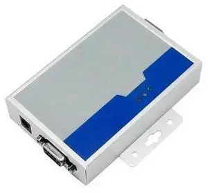 UT-218 RS-232 to RS-485/RS-422 P oelectric Isolation Interface Converter 2.5KVrms enhanced lighting, surge ESD protection UT-218 RS-232 to RS-485/RS-422 P oelectric Isolation Interface Converter 2.5KVrms enhanced lighting, surge ESD protection