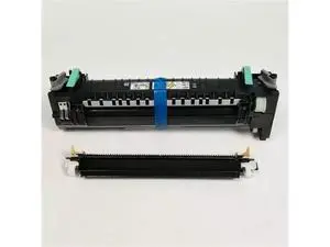 115R00119 115R00120 126K31856 126K 31856-81N 126k36851 126K36841 Applicable to B400 B405 B405DN B400DN 115R00119 115R00120 126K31856 126K 31856-81N 126k36851 126K36841 Applicable to B400 B405 B405DN B400DN