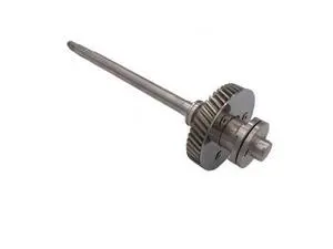 For 52 gear shaft G2.030.201 R2.030.207 MV.101.755/02 MV.022.730 01 For 52 gear shaft G2.030.201 R2.030.207 MV.101.755/02 MV.022.730 01