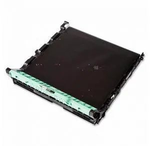 BU-220CL transfer belt assembly for DCP-9015CDW, DCP-9020CDW, DCP-9020CN, DCP-9015, DCP-9020, 9015, 9020 (LY6547001) BU-220CL transfer belt assembly for DCP-9015CDW, DCP-9020CDW, DCP-9020CN, DCP-9015, DCP-9020, 9015, 9020 (LY6547001)