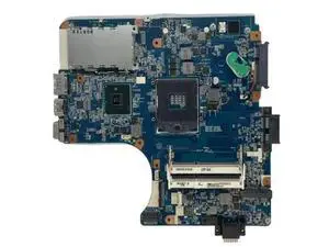 PCG-61212T A1771571A PCG-61211T A1771569A main board MBX-224 main board PCG-61212T A1771571A PCG-61211T A1771569A main board MBX-224 main board