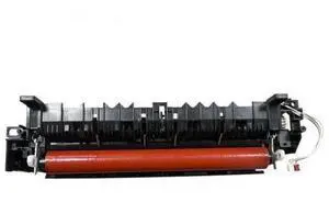 D00C54001 D00C55001 Components for -L8260 L8360 L9310 DCP-L8410 MFC-L8610 L8690 8900 9570 D00C54001 D00C55001 Components for -L8260 L8360 L9310 DCP-L8410 MFC-L8610 L8690 8900 9570