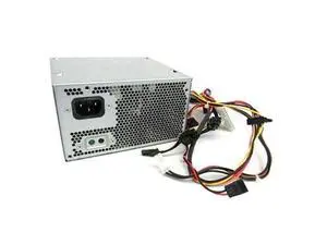 Suitable for 8300 8500 8700 D460AM-03 HU460AM-01 power supply Suitable for 8300 8500 8700 D460AM-03 HU460AM-01 power supply