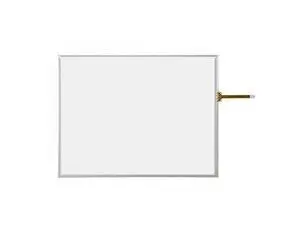 10.4-inch T010-1201-X111/04-NA touch screen glass panel 225*173MM 10.4-inch T010-1201-X111/04-NA touch screen glass panel 225*173MM