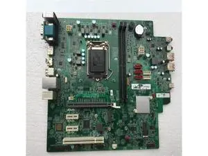 B36H4-AM3 Main Board Model Veriton D650 B360 Chip, Support 8th Generation 9th B36H4-AM3 Main Board Model Veriton D650 B360 Chip, Support 8th Generation 9th