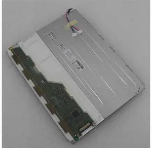 LQ121S1DG41 LQ121S1DG42 LQ121S1DG43 LQ121S1DG44 12.1 inch LCD panel LQ121S1DG41 LQ121S1DG42 LQ121S1DG43 LQ121S1DG44 12.1 inch LCD panel