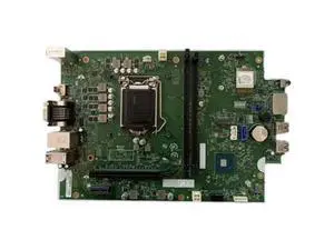 Slim 290-p030cn TPC-W049-SF main board L16570-001/601 17578-1 Slim 290-p030cn TPC-W049-SF main board L16570-001/601 17578-1