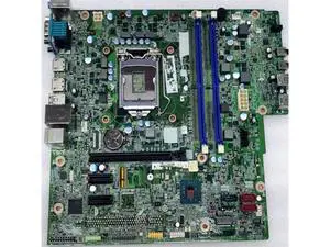 E75 E95 M710T M710S Desktop IB250MH Main Board 00XK142 Dual High Definition E75 E95 M710T M710S Desktop IB250MH Main Board 00XK142 Dual High Definition