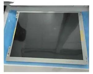 NRL75-DC30S15B NRL75-DC30U11B 12.1 inch 800x600 -LCD industrial display NRL75-DC30S15B NRL75-DC30U11B 12.1 inch 800x600 -LCD industrial display