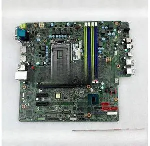 M920S M720S M920T M720T P330 Main Board I3X0MS 01LM342 8th Generation M920S M720S M920T M720T P330 Main Board I3X0MS 01LM342 8th Generation