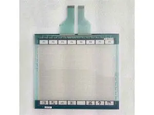 FP-VM-4-MO/FP-VN-1 FP-VM-6-MO FP-VM-10-MO Glass panel touch screen FP-VM-4-MO/FP-VN-1 FP-VM-6-MO FP-VM-10-MO Glass panel touch screen