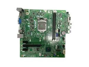 3670 3671 MT Main Board R6JMP 1W26N H4VK7 V8F20 17529-1 19422 3670 3671 MT Main Board R6JMP 1W26N H4VK7 V8F20 17529-1 19422