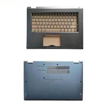 X360 13-AG 13-AG0007AU 13-AG0006AU Laptop st keyboard US Layout with Backlight L23704-001 X360 13-AG 13-AG0007AU 13-AG0006AU Laptop st keyboard US Layout with Backlight L23704-001