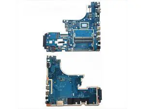 E41-55 -14IGM Youth Edition 2019 V130 V310 V330-15IGM Main Board E41-55 -14IGM Youth Edition 2019 V130 V310 V330-15IGM Main Board