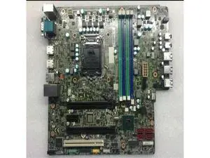 I370MS Q370 Main Board M920s M720s M920t M720t 01LM834 01LM342 I370MS Q370 Main Board M920s M720s M920t M720t 01LM834 01LM342