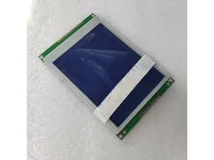 M032JGC LMAGAR032J7KS MA32DP1S MA32DGA compatible with 5.7 inch 320*240 LCD display panel M032JGC LMAGAR032J7KS MA32DP1S MA32DGA compatible with 5.7 inch 320*240 LCD display panel